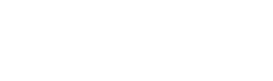 Elfenstein Service