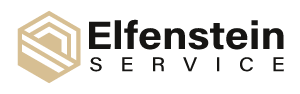 https://elfenstein-service.de/wp-content/uploads/2025/11/elfenstein-logo-300px.png