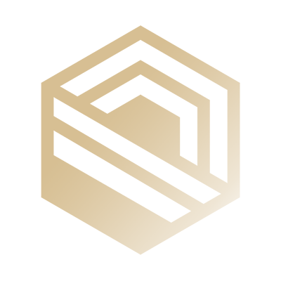 https://elfenstein-service.de/wp-content/uploads/2025/11/elfenstein-signet-600px-transp-1.png